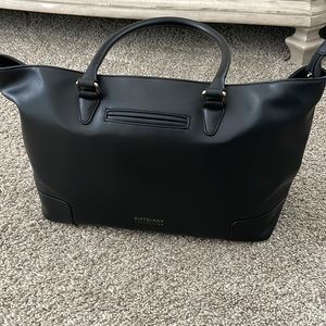 BuffBunny Game Changer Bag